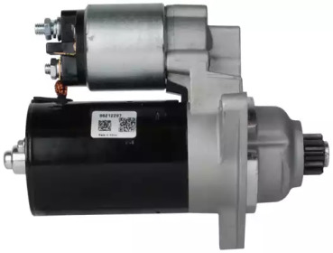 powermax 88212297
